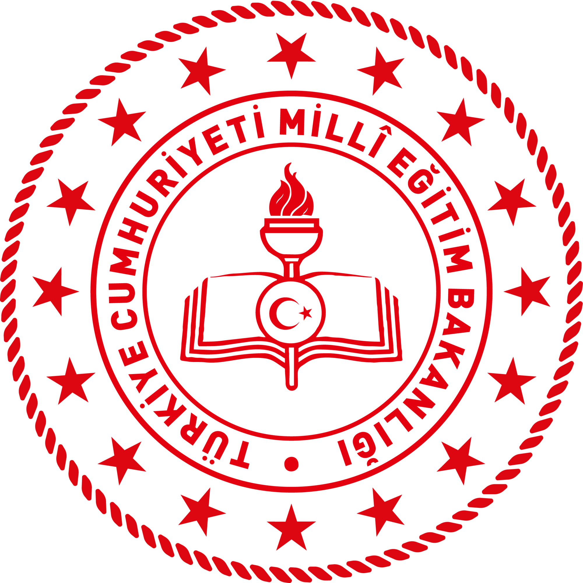 Okul Logo